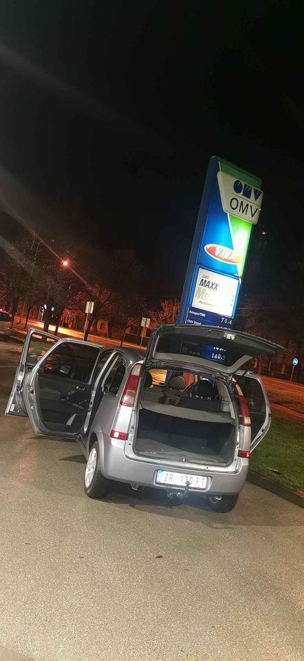 opel-meriva-1-7-dizel
