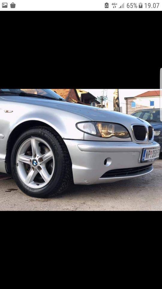 Bmw-320d-2002god