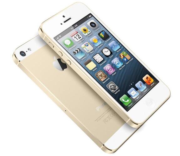 Iphone 5s 16GB