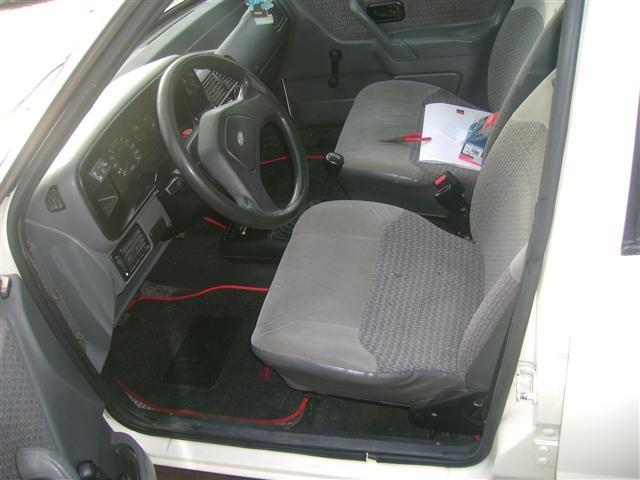 Ford-Eskort-4--89