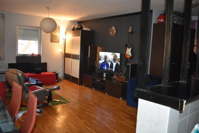 Komforan-stan-60m2---Zemun