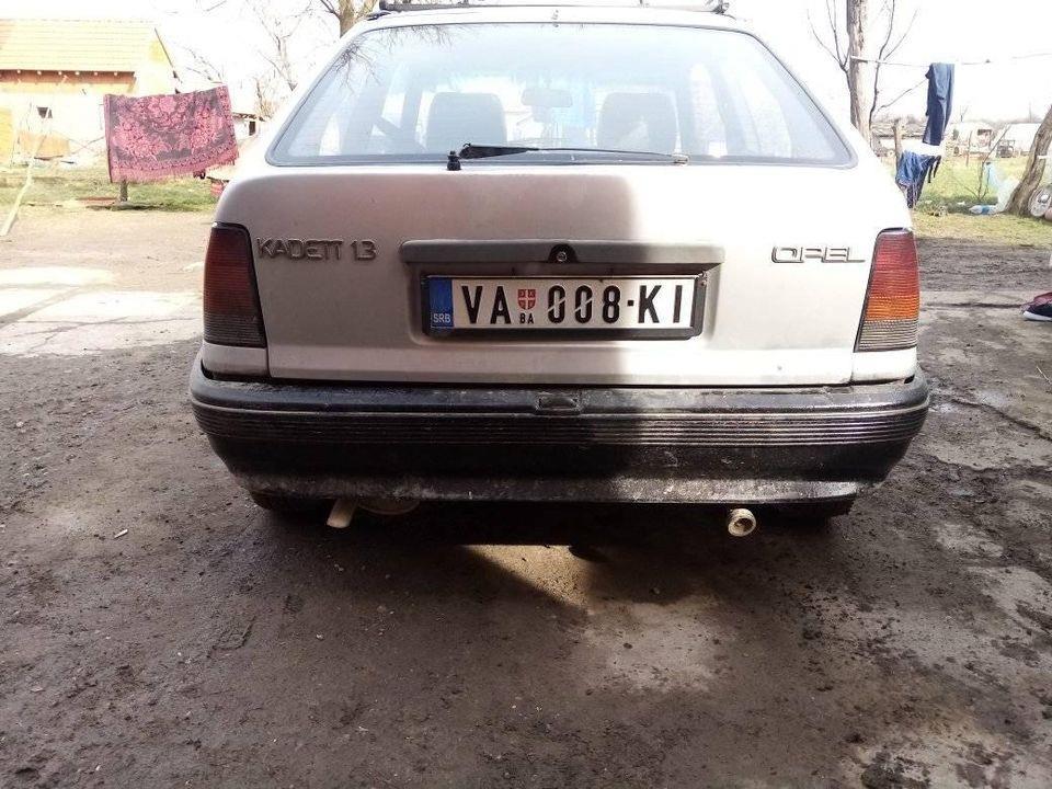 Opel-kadet-suza-1-3-ohc