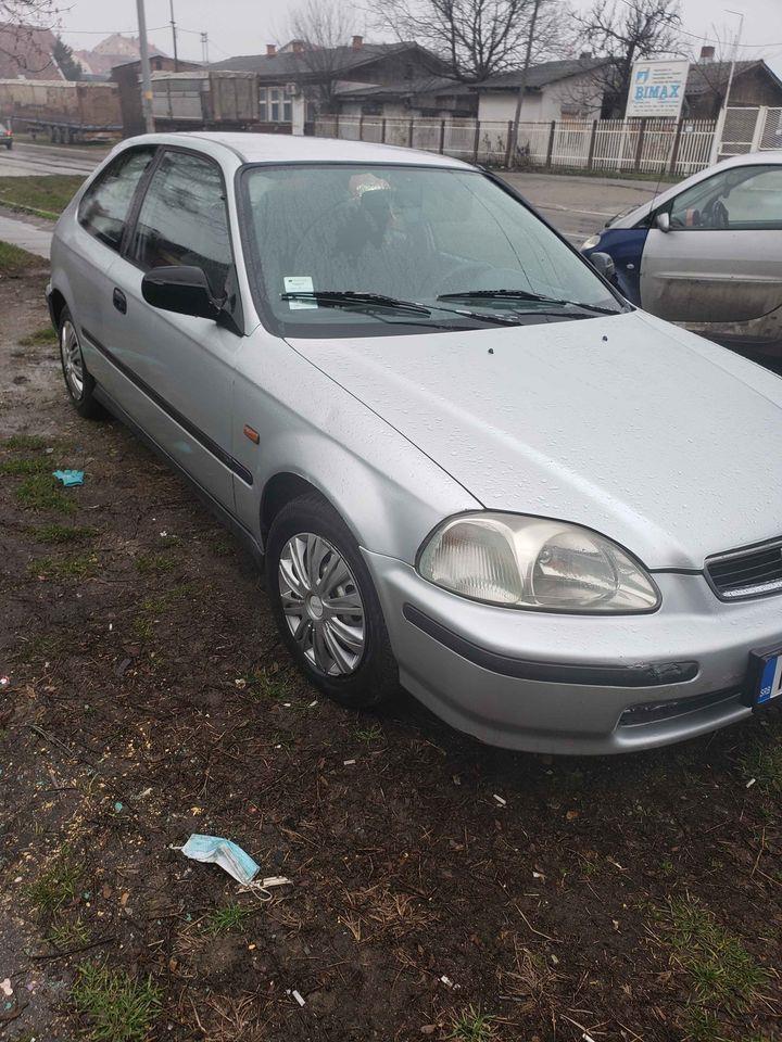 HONDA-CIVIC1-41998GOD