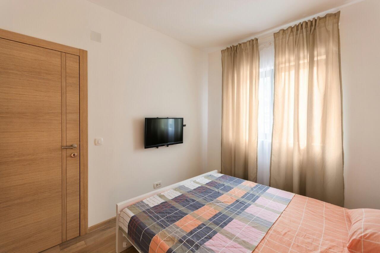 Apartman-10-metara-od-mora