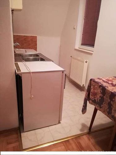 STAN EPICENTAR 30m2 23500e