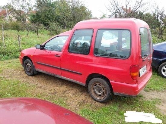 VW-Caddy-1-6-b-stranac--97