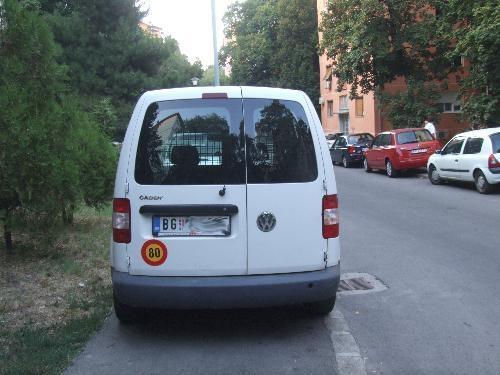 VW-Caddy-2-0-sdi---05