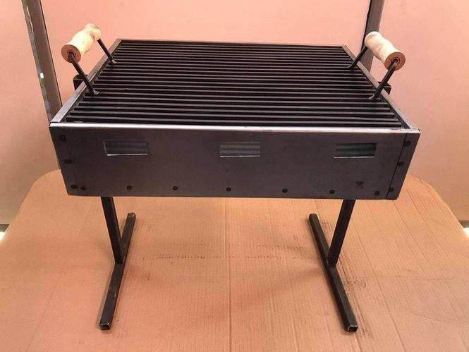 KOMPLET 2000din