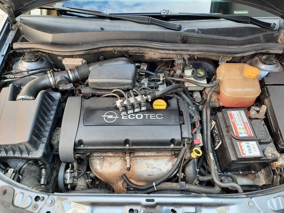 Opel-astra-h-1-6-16v