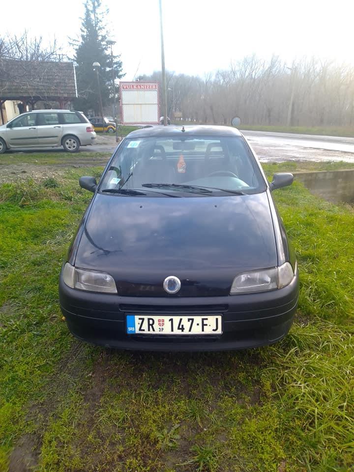 Punto-1