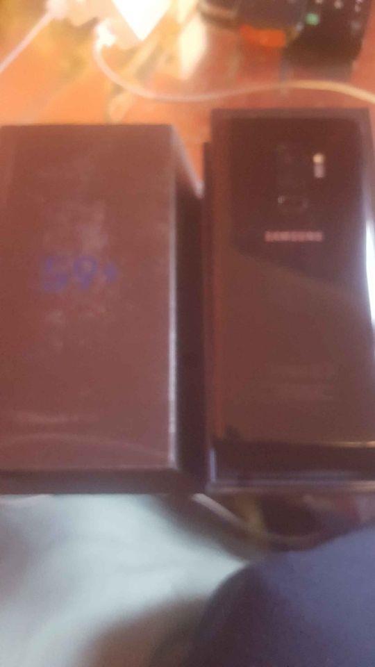 samsung-S9plus-perfektan