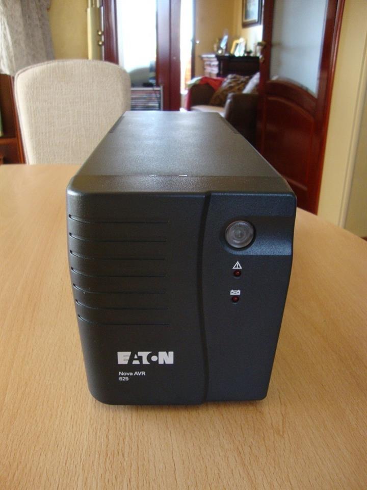 UPS-Nova-AVR-625
