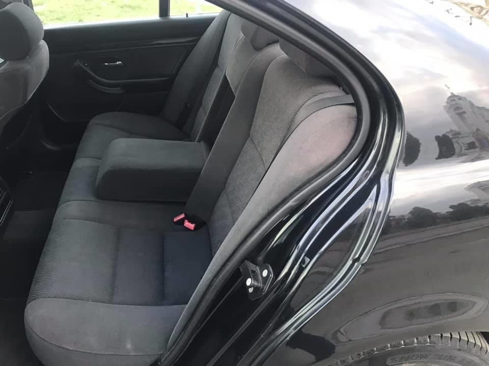 BMW-520d-2001-restyling
