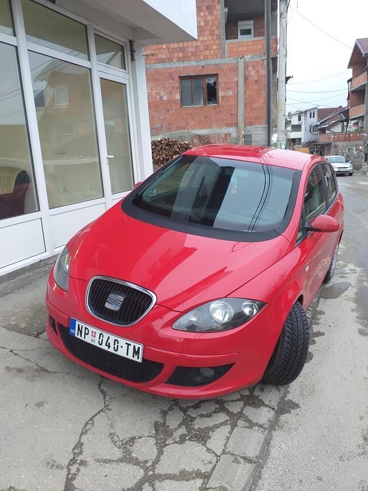 SEAT-ALTEA-2-0-TDI