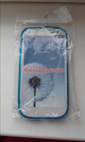 Maska za Samsung Galaxy S3