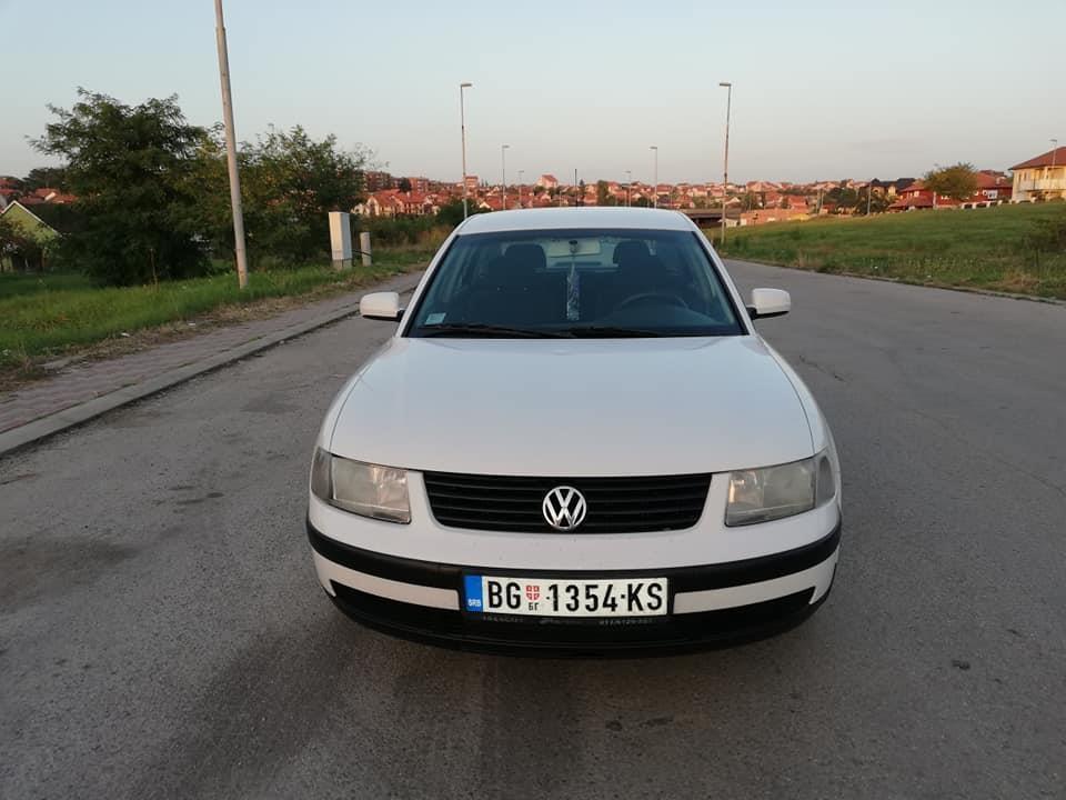 Pasat-B-5-1-9-TDI