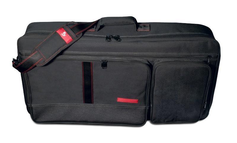 Road-Ready-Bgs-Control-Ergo-Bag