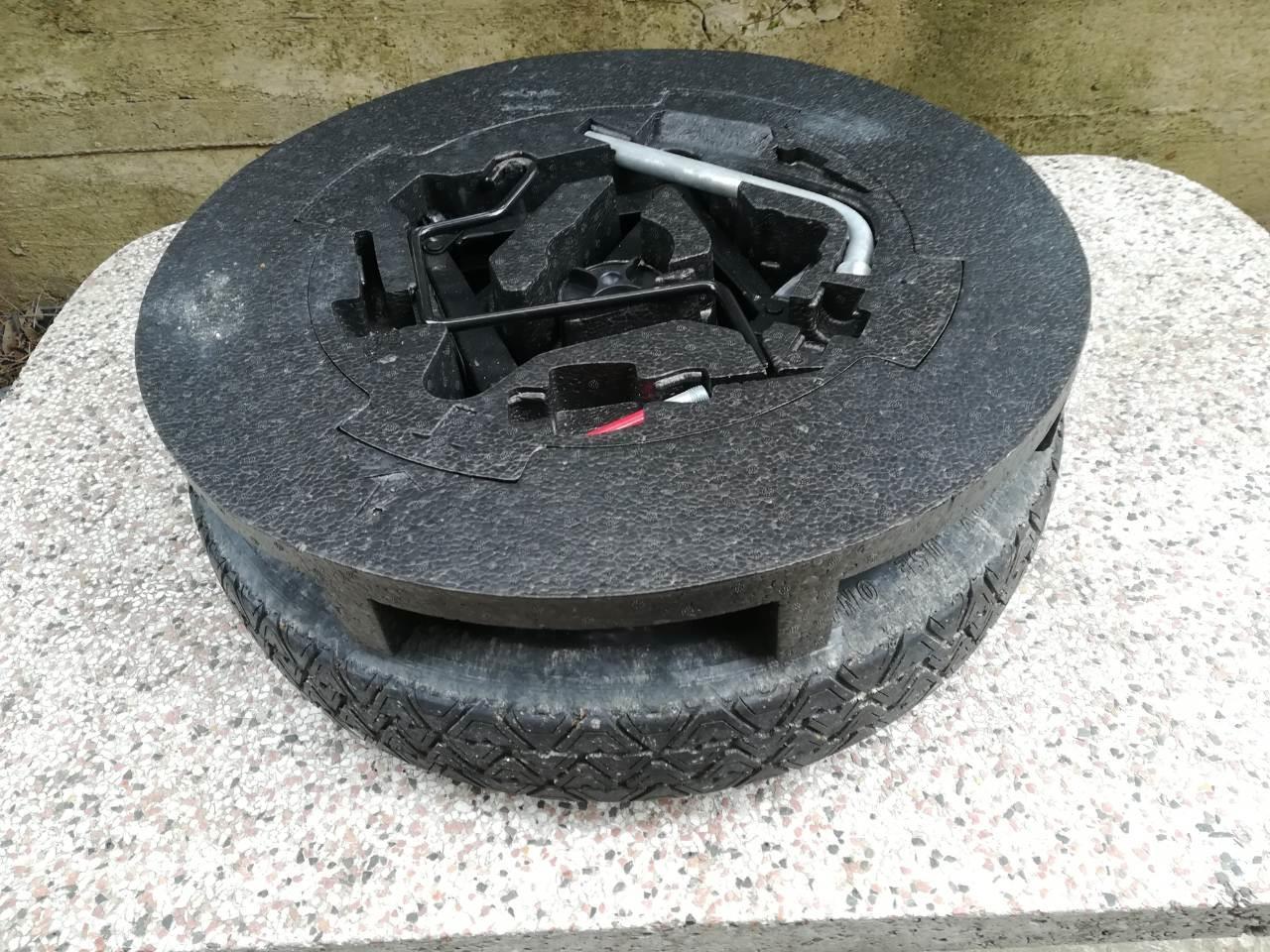 Copavac-sa-alatom-za-Alfu-159