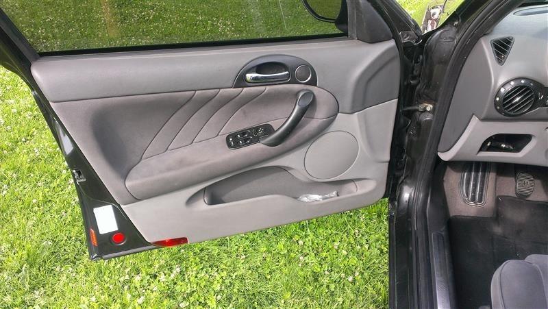 Alfa-Romeo-147-1-9-Mjet--06