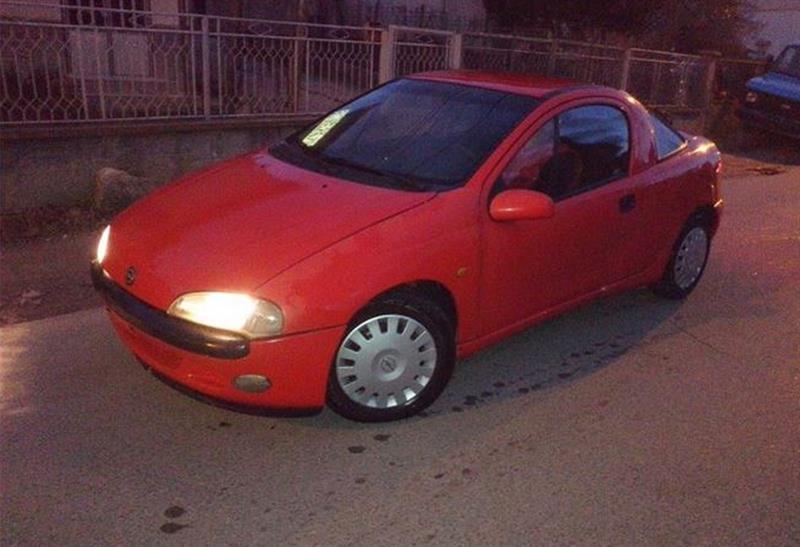 Opel-Tigra-plin--95