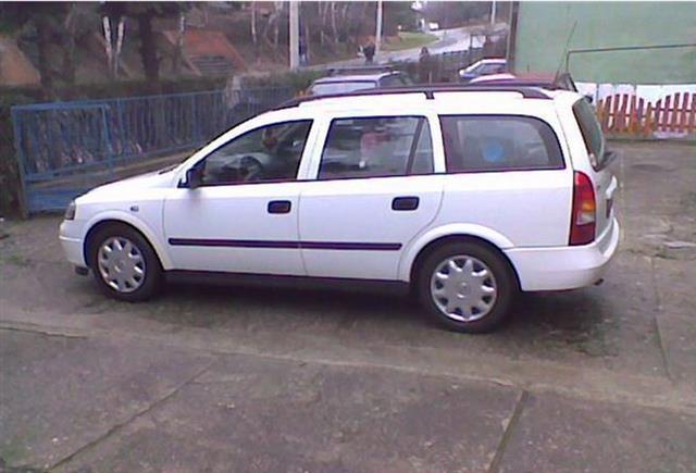 Opel-Astra-TD--99