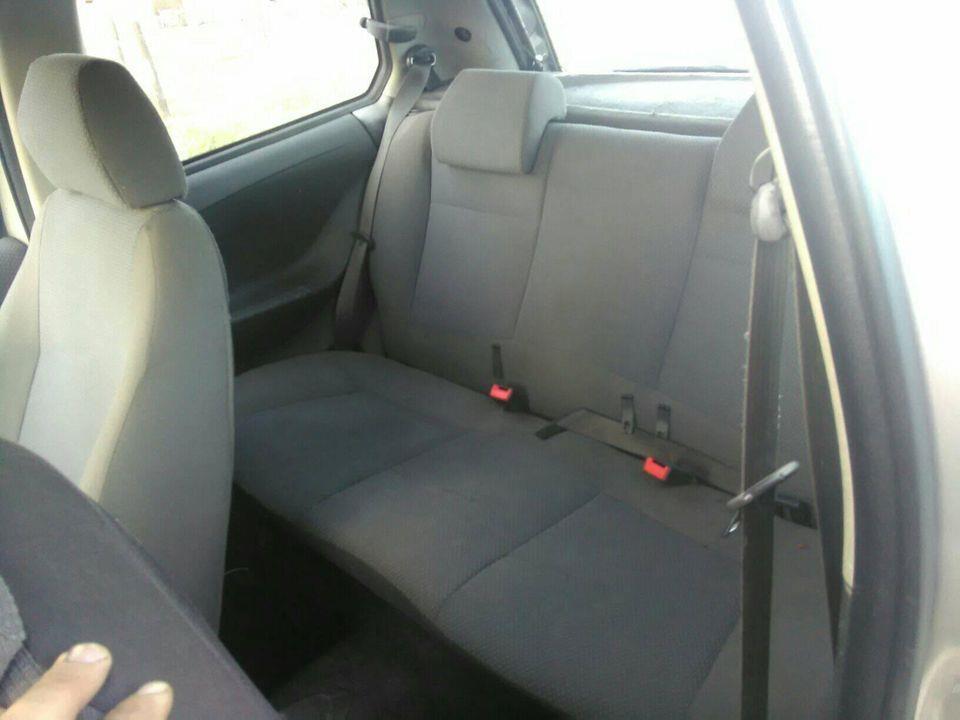Punto-3
