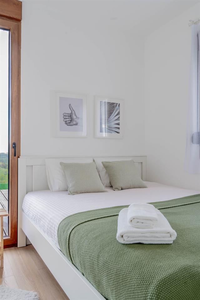 Nest---Modern-House