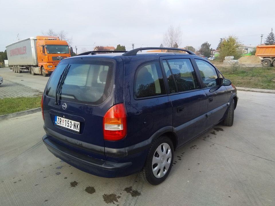 2002-opel--zafira
