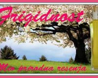 Frigidnost