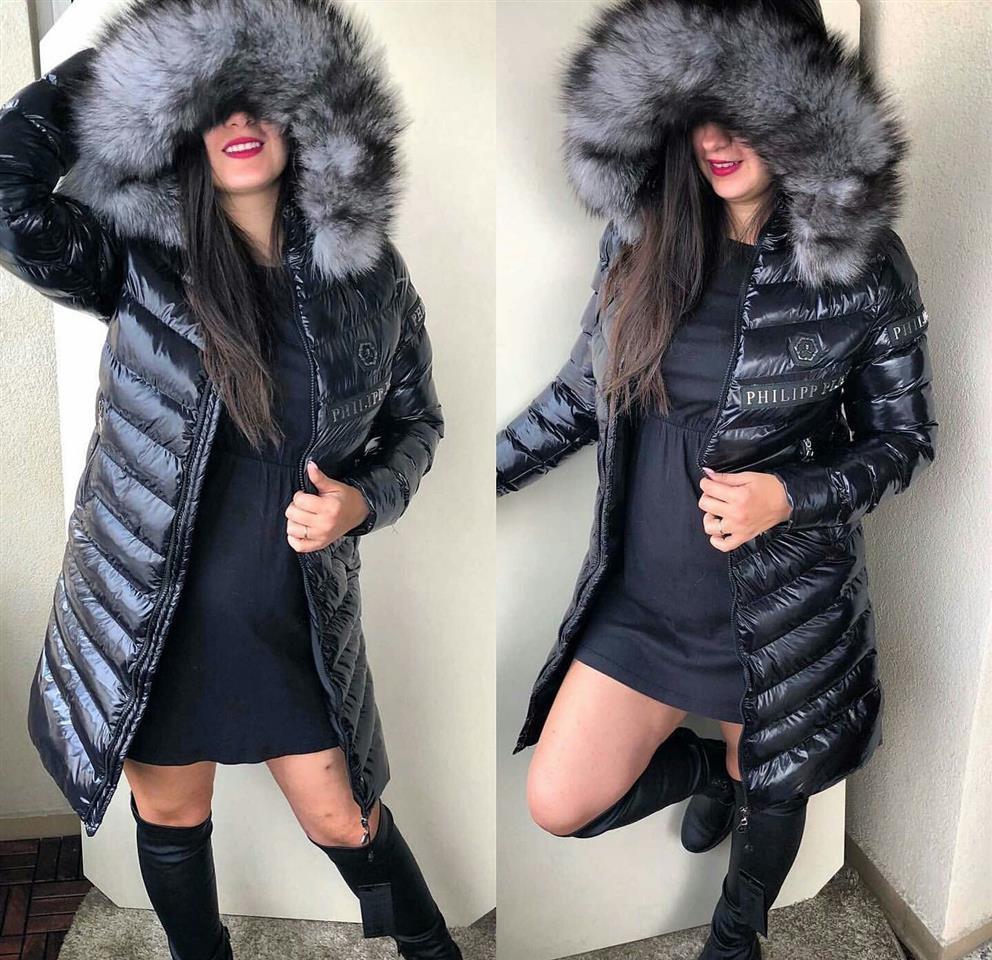 philipp-plein-s-xxl