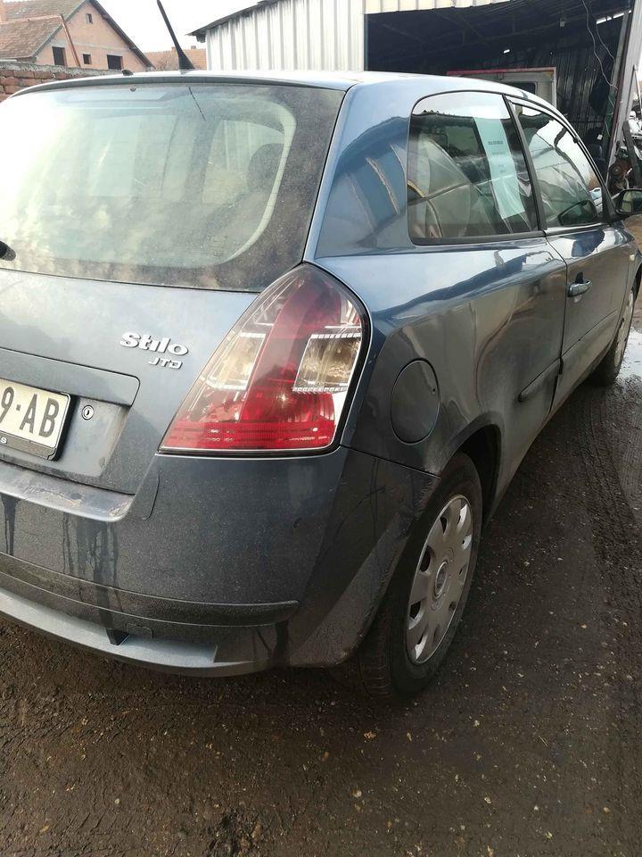 Stilo-19jtd-2002-reg