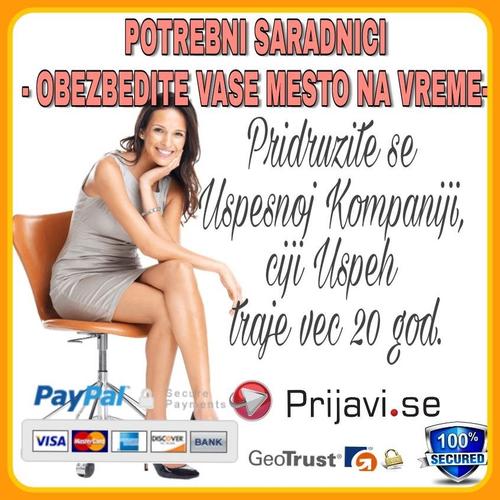 Online marketing