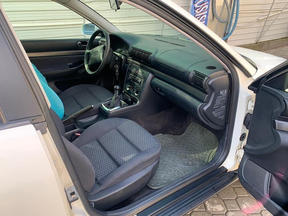 Auto