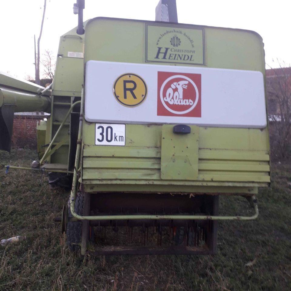 Claas-mercator-75