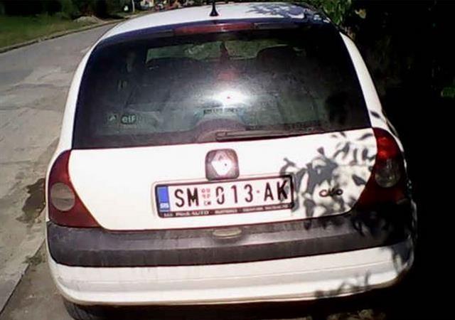 Renault-Clio-1-5dci--04