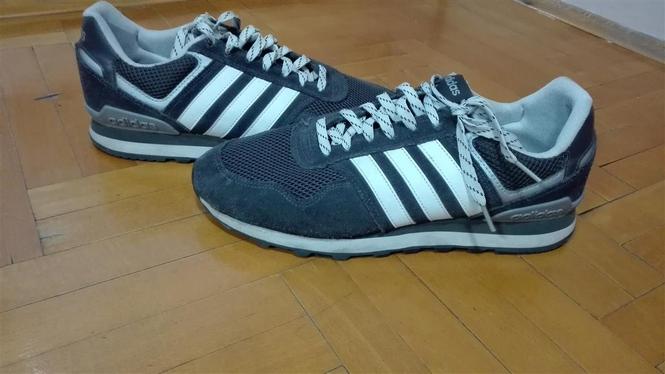 Adidas patike