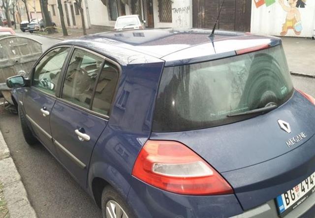 Renault-Megane-DCI--07