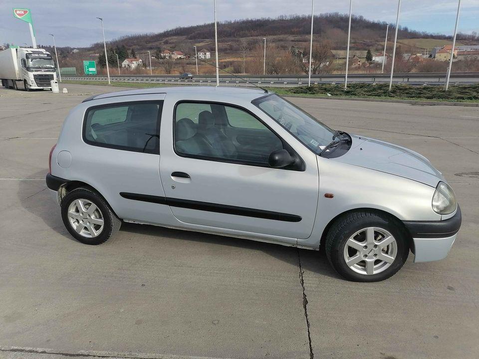 Reno-Clio-1-9-D