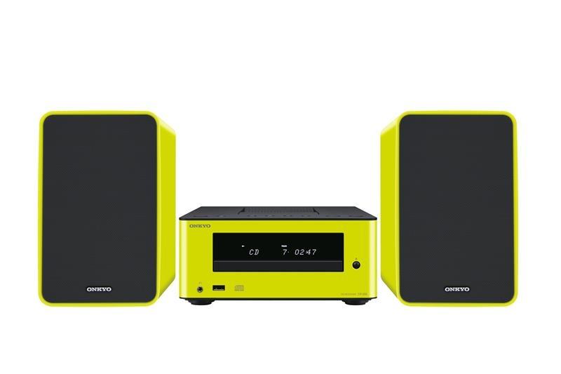 Onkyo-CS-255