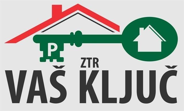 ZTR VAS KLJUC (autobravar,izrada kljuceva)