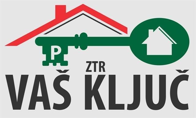 ZTR VAS KLJUC (autobravar,izrada kljuceva)