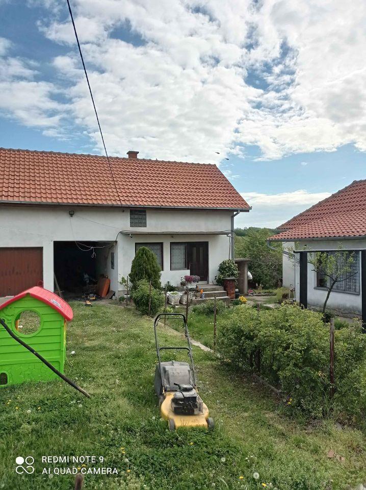 Domacinstvo-na-prodaju
