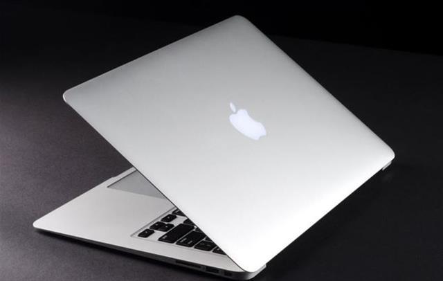 Otkup laptop i tablet racunara Beograd