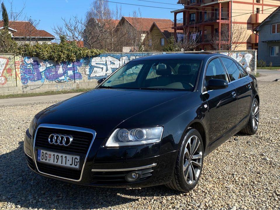 Audi-A6-3-0-quattro-2005-god