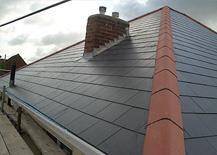 Ventilacija-i-klimatuzacija