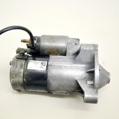 Anlaser-309
