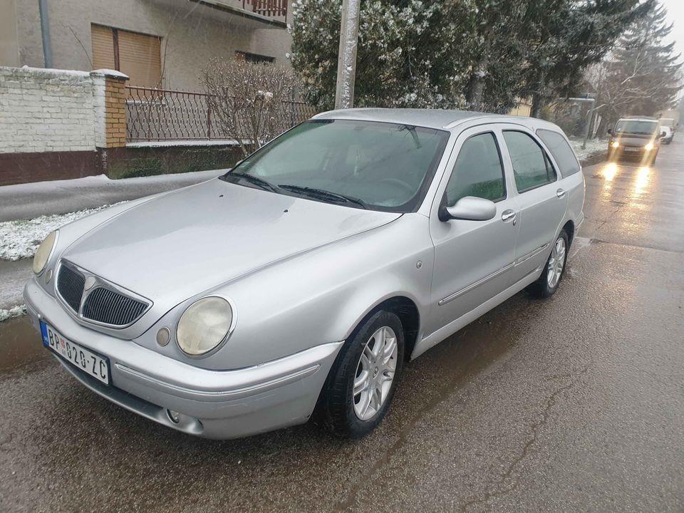 Akcija----