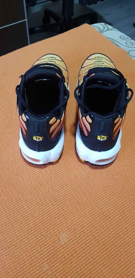 Patike-nike-44