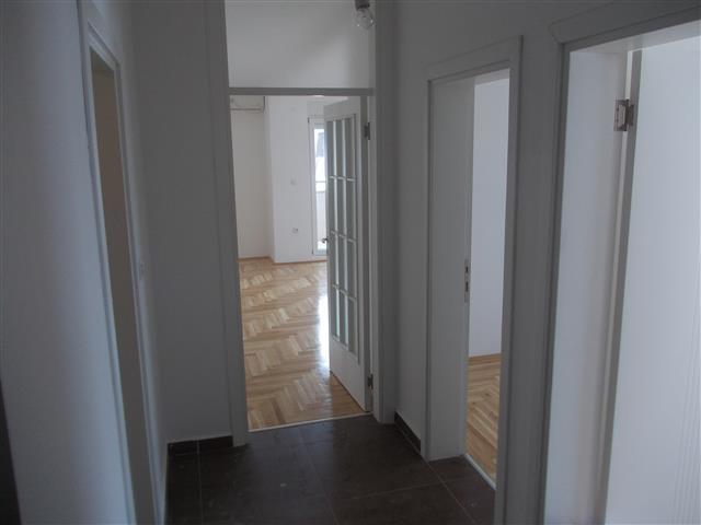 Stan-od-55m2-u-Beograd---bez-posrednika-