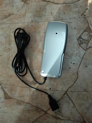 Skype telefon